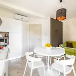 Serenity Mit Meerblick By Interhome Appartamento *